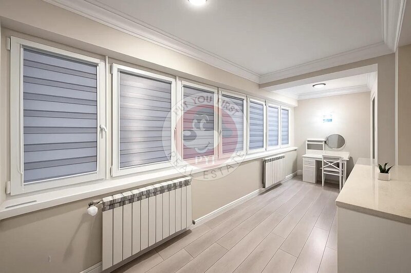 Piata Gorjului | Apartament 3 camere | Decomandat | 73mp | B12236