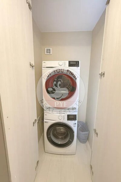 Piata Gorjului | Apartament 3 camere | Decomandat | 73mp | B12236