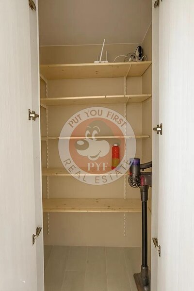 Piata Gorjului | Apartament 3 camere | Decomandat | 73mp | B12236