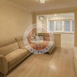 Piata Gorjului | Apartament 3 camere | Decomandat | 73mp | B12236